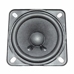 AKR-70700860-MPU1C