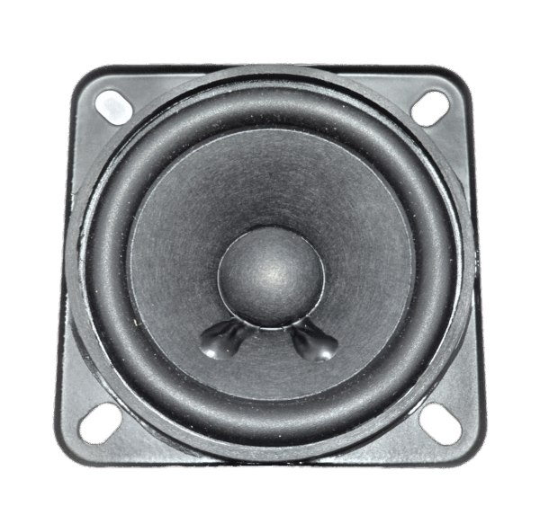 AKR-70700860-MPU1C