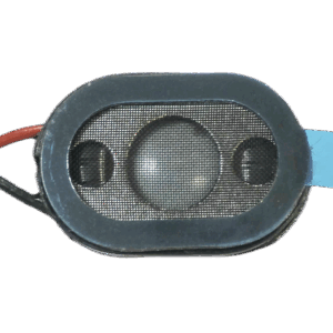 AKV-15100808-PM-1C2