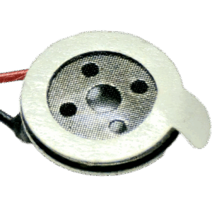 AR-1032-MM-1