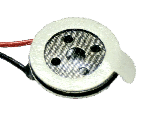 AR-1032-MM-1