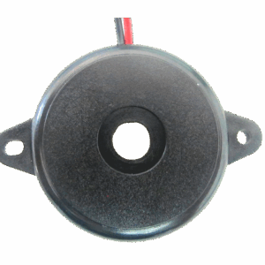 AZ-3045E-1W