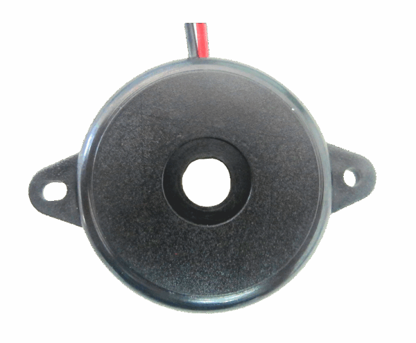 AZ-3045E-1W