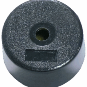 AZ-YP22G40