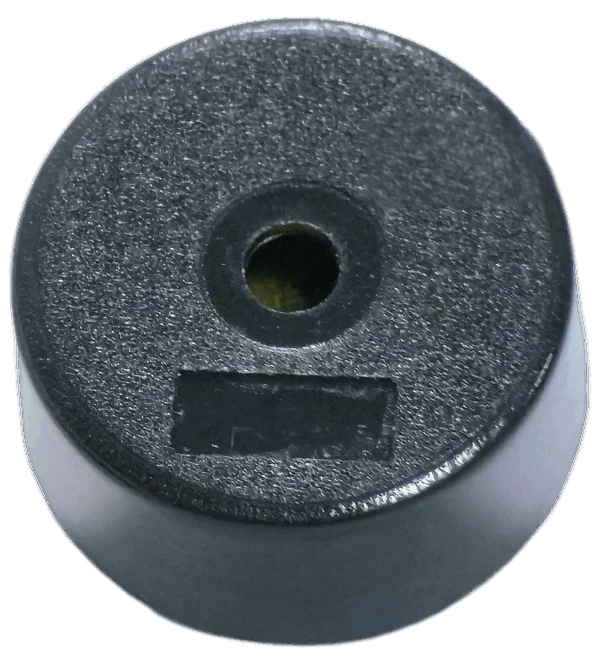 AZ-YP22G40