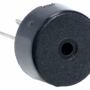 AZ-YP13G401