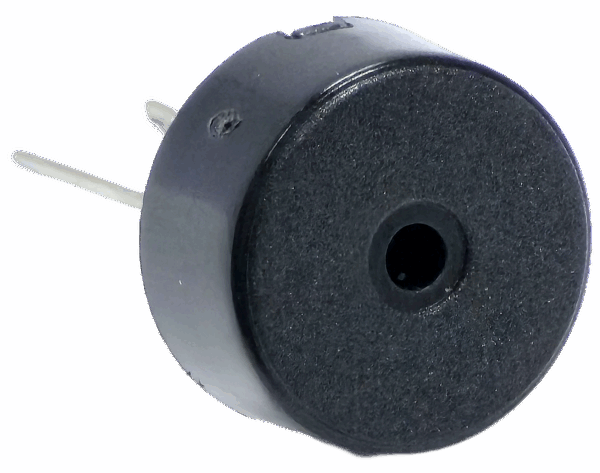 AZ-YP13G401