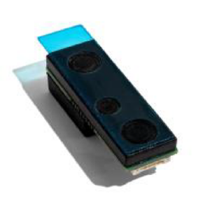 SKM3610