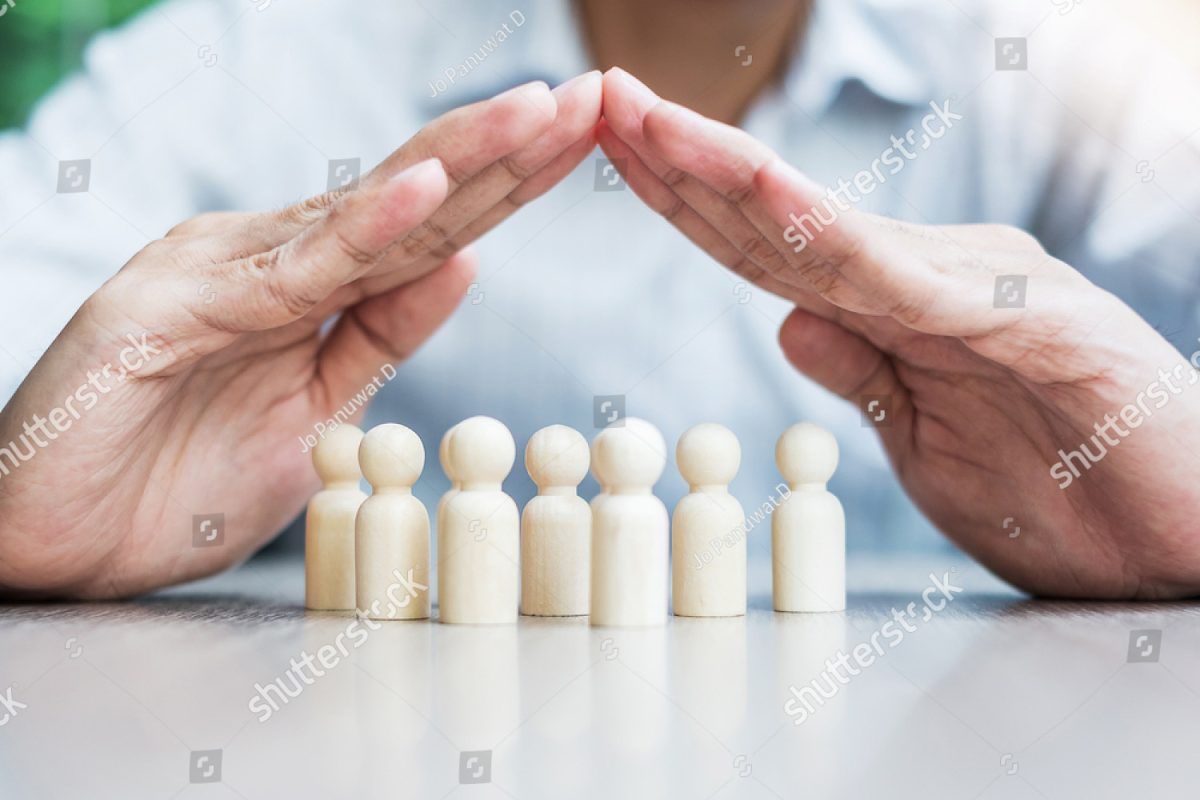 stock-photo-businessman-hand-cover-man-wooden-from-crowd-of-employees-people-business-human-resource-1676723896