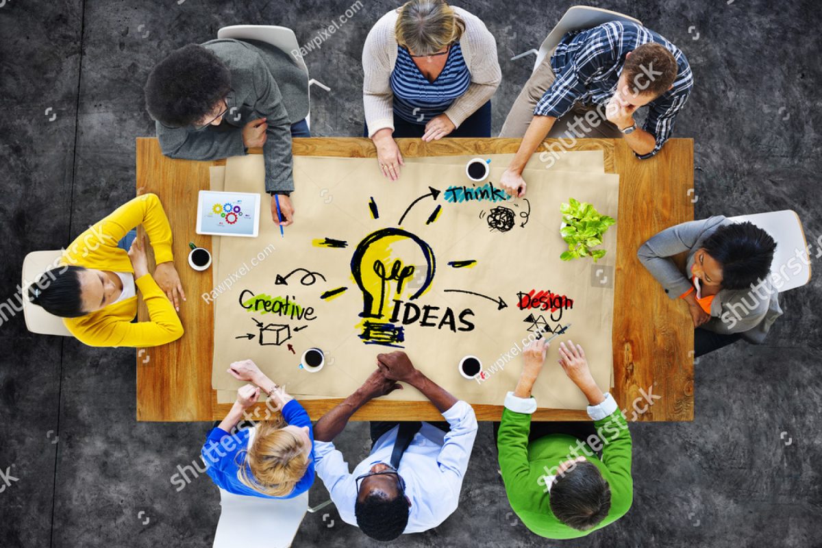 stock-photo-multi-ethnic-group-of-people-planning-ideas-193983560