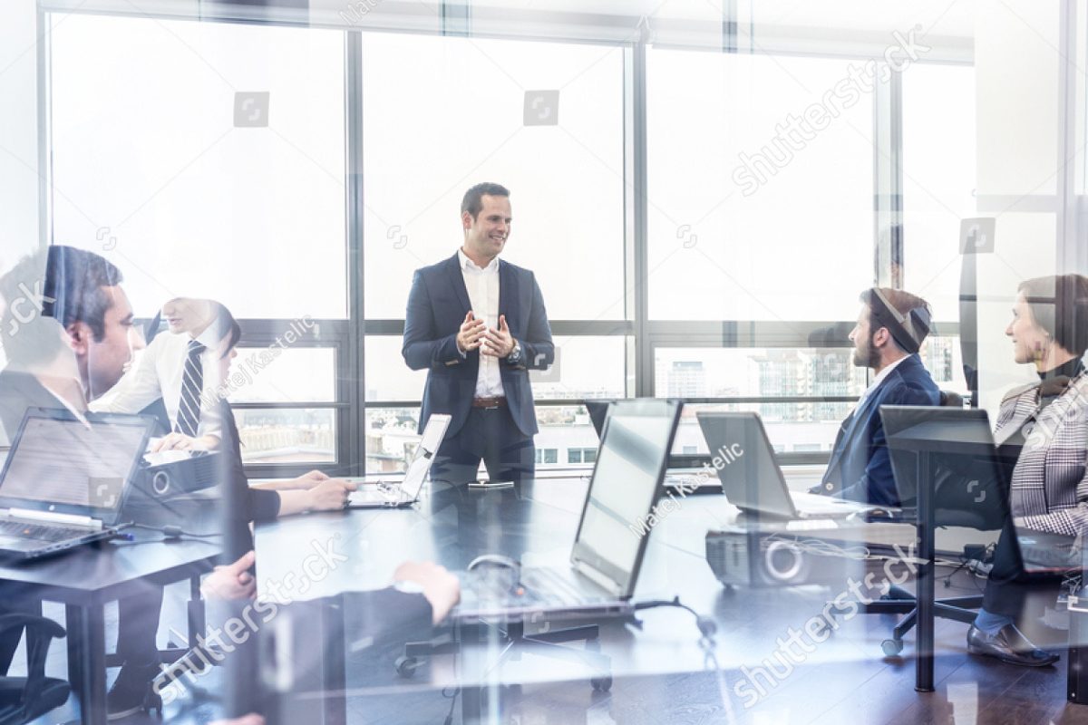 stock-photo-successful-team-leader-and-business-owner-leading-informal-in-house-business-meeting-businessman-561776362